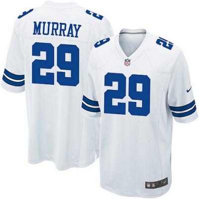 wholesale NFL Jersey 2012 new styles No. 599